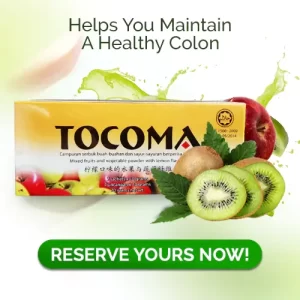 Tocoma Price