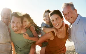 tocoma colon cleanser benefits