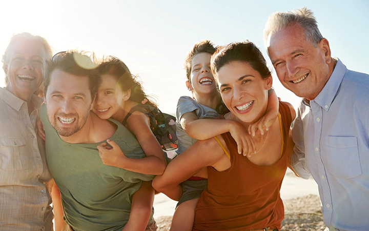 tocoma colon cleanser benefits