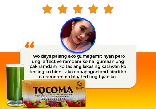 Testimony_1_500X350-1.webp