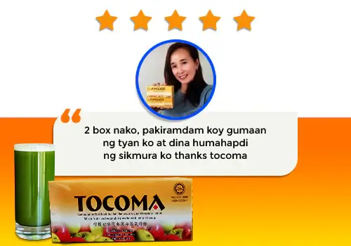 Testimony_3_500X350.webp