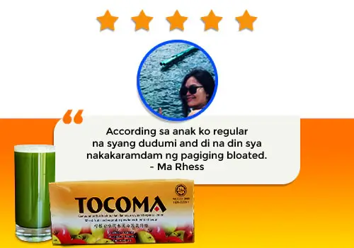 Testimony_5_500X350.webp