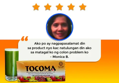 Testimony_6_500X350.webp